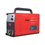 Инвертор сварочный FUBAG INTIG 200 DC PULSE с горелкой FB TIG 26 5P 4 м в Череповце фото