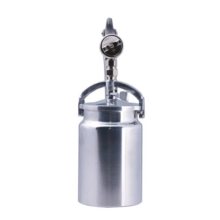 FUBAG Краскораспылитель BASIC S1000/1.8 HP с нижним бачком в Череповце фото