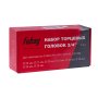 FUBAG Набор торцевых головок 3/4 дюйма, 8 шт. для гайковертов IW 1600 (26-27-29-30-32-35-36-38 мм.), картонная коробка в Череповце фото