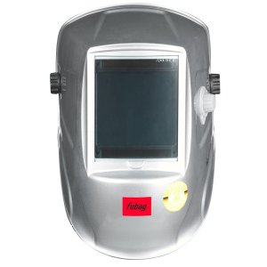  Маска сварщика Хамелеон FUBAG IQ 5-13G L в Череповце фото