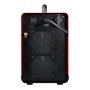 FUBAG Инвертор сварочный INTIG 400 T W AC/DC PULSE + горелка FB TIG 18 5P 4m + модуль охлаждения + тележка в Череповце фото