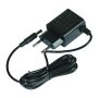 Зарядное устройство DC2008L для аккумулятора бензиновых газонокосилок FUBAG с электростартером и минирайдером в Череповце фото