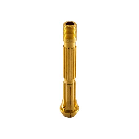 FUBAG Цанга ф2.4 FB TIG 190-400W-450W (2 шт.) в Череповце фото