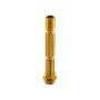 FUBAG Цанга ф2.4 FB TIG 190-400W-450W (2 шт.) в Череповце фото