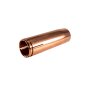 FUBAG Газовое сопло D=17.0 mm FB 600W (2 шт.) в Череповце фото
