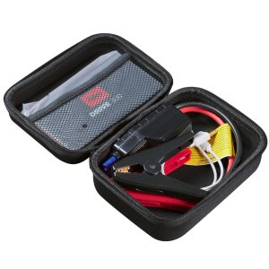 Пусковое устройство FUBAG DRIVE 300 в Череповце фото