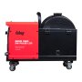 Подающий механизм FUBAG DRIVE XMIG DW PULSE в Череповце фото