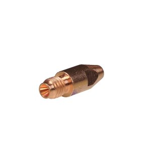 FUBAG Контактный наконечник M8х30 мм ECU D=0.8 мм (10 шт.) в Череповце фото