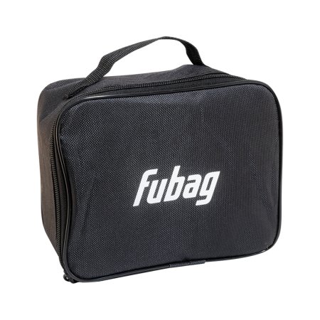 Автомобильный компрессор FUBAG Roll Air 30/15 в Череповце фото