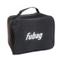 Автомобильный компрессор FUBAG Roll Air 30/15 в Череповце фото