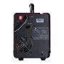 FUBAG Сварочный полуавтомат IRMIG 200 SYN PULSE LED (с горелкой 250А в комплекте) в Череповце фото