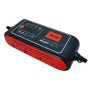 Зарядное устройство FUBAG MICRO 160/12 в Череповце фото