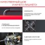 Полуавтомат сварочный FUBAG IRMIG 140 SYN с горелкой 150 А 3 м в комплекте в Череповце фото