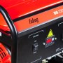 Бензиновый генератор FUBAG BS 2200 Бензиновый генератор FUBAG BS 2200 в Череповце фото