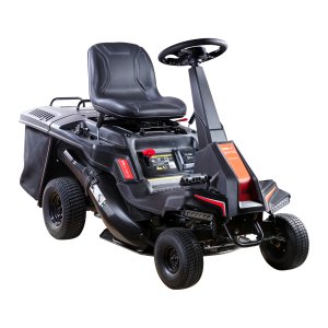 Минирайдер FUBAG FPR 61 SMV ES в Череповце фото
