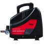Компрессор FUBAG HANDY MASTER KIT + 5 предметов в Череповце фото