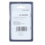 FUBAG Разъемное соединение рапид (муфта), 3/8 дюйма M, наружн. резьба, блистер 1 шт в Череповце фото