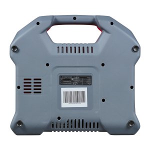 Компрессорный набор FUBAG Easy Air в Череповце фото