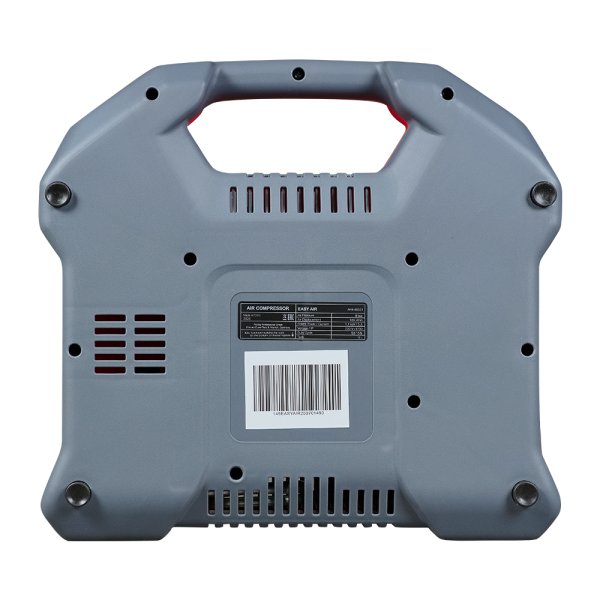 Компрессорный набор FUBAG Easy Air в Череповце фото