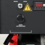 Бензиновый генератор FUBAG BS 9000 A ES с электростартером и коннектором автоматики в Череповце фото