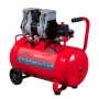 Компрессор воздушный безмасляный малошумный FUBAG OLS 250/50 CM2 в Череповце фото