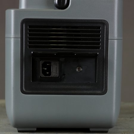Портативная электростанция FUBAG AS 1200i (аккумулятор LiFePO4) в Череповце фото