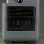 Портативная электростанция FUBAG AS 1200i (аккумулятор LiFePO4) в Череповце фото