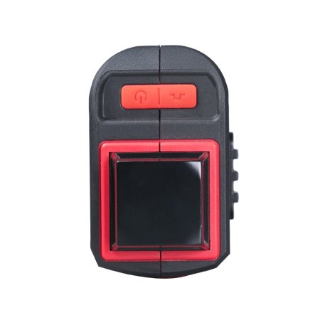 FUBAG Лазерный уровень Prisma 20R V2H360 в Череповце фото