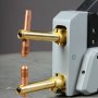 Клещи подвесные Fubag SG 2 с блоком управления в Череповце фото