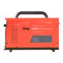 Инвертор сварочный FUBAG INTIG 200 AC/DC Pulse LCD + горелка FB TIG 26 5P  в Череповце фото