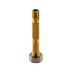 FUBAG Цанга c газовой линзой ф1.0 FB TIG 190-400W-450W (2 шт.) в Череповце фото