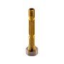 FUBAG Цанга c газовой линзой ф1.0 FB TIG 190-400W-450W (2 шт.) в Череповце фото