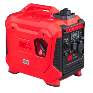 FUBAG Инверторный генератор TI 1200 купить в Череповце
