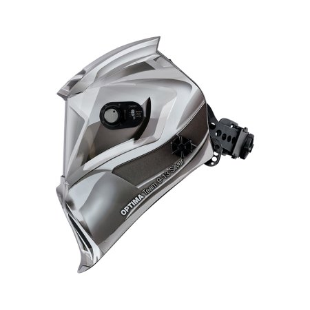  Маска сварщика Хамелеон FUBAG IR 9-13C S в Череповце фото