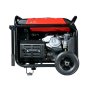 FUBAG Инверторный генератор с электростартером и коннектором автоматики TI 7000 A ES в Череповце фото