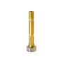 FUBAG Цанга c газовой линзой ф4.0 FB TIG 190-400W-450W (2 шт.) в Череповце фото