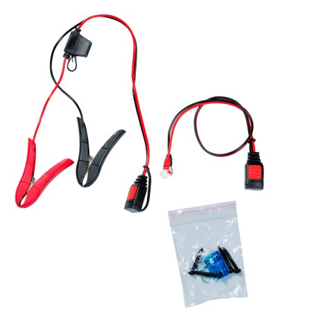 Зарядное устройство FUBAG MICRO 65/12 в Череповце фото