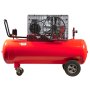 Ременной одноступенчатый компрессор FUBAG B5200B/200 CT4 в Череповце фото