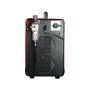Аппарат плазменной резки FUBAG PLASMA 100 T с резаком FB P100  в Череповце фото
