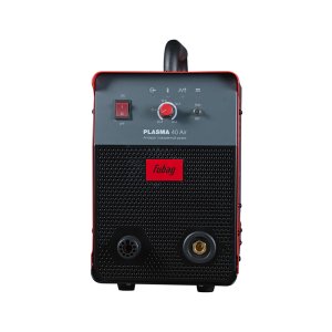 FUBAG PLASMA 40 Air с резаком FB P40 в Череповце фото