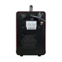 Инвертор сварочный FUBAG INTIG 400 T W DC PULSE + горелка FB TIG 18 5P 4 м + блок жидкостного охлаждения Cool 70  + тележка  в Череповце фото
