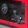 FUBAG Сварочный полуавтомат IRMIG 140 SYN FLUX в Череповце фото