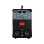 Инвертор сварочный FUBAG INTIG 500 T AC/DC PULSE с горелкой в Череповце фото