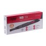 FUBAG Игольчатый очиститель окалины (скалер) NS19 с набором из 19 игл в Череповце фото