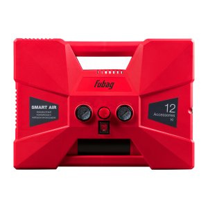 Компрессорный набор FUBAG Smart Air в Череповце фото