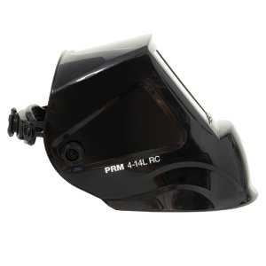  Маска сварщика FUBAG Хамелеон PRM 4-14 L RC в Череповце фото