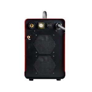 Сварочный полуавтомат INMIG 500T DW SYN + Подающий механизм DRIVE INMIG DW SYN + Шланг-пакет 5 м + Горелка FB 500 3 м + Блок жидкостного охлаждения + Тележка в Череповце фото