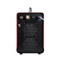 Полуавтомат сварочный инверторный FUBAG INMIG 500T DW SYN + Подающий механизм DRIVE INMIG DW SYN + Шланг пакет 5 м + горелка FB 400 3m в Череповце фото