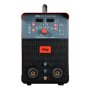 FUBAG Инвертор сварочный INTIG 400 T W AC/DC PULSE + горелка FB TIG 18 5P 4m + модуль охлаждения + тележка в Череповце фото