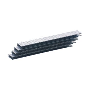 FUBAG Скобы для SN4050 (1.05x1.25мм, 5.7x22.0, 5000 шт) в Череповце фото